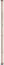 Huawei P8 Lite Dual-SIM white/gold