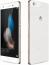 Huawei P8 Lite Single-SIM white/gold