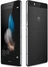 Huawei P8 Lite Single-SIM Black