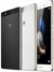 Huawei P8 Lite Single-SIM Black
