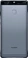 Huawei P9 32GB Gray