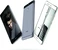 Huawei P9 32GB Gray