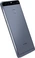 Huawei P9 32GB Gray