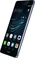 Huawei P9 32GB Gray