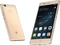 Huawei P9 Lite Dual-SIM 16GB/2GB gold