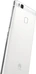 Huawei P9 Lite Dual-SIM 16GB/2GB White