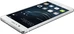 Huawei P9 Lite Dual-SIM 16GB/2GB White