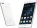 Huawei P9 Lite Dual-SIM 16GB/2GB White
