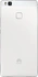 Huawei P9 Lite Single-SIM 16GB/3GB White