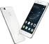 Huawei P9 Lite Single-SIM 16GB/3GB White