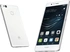 Huawei P9 Lite Single-SIM 16GB/3GB White