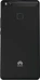 Huawei P9 Lite Dual-SIM 16GB/3GB Black
