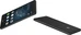 Huawei P9 Lite Dual-SIM 16GB/3GB Black