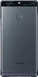 Huawei P9 Plus Gray