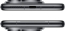Huawei Pura 70 Pro black