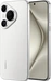 Huawei Pura 70 White