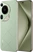 Huawei Pura 70 Ultra Green
