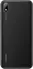 Huawei Y5 (2019) Dual-SIM midnight black