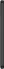 Huawei Y5 (2019) Dual-SIM midnight black