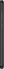 Huawei Y5 (2019) Dual-SIM midnight black
