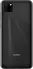Huawei Y5p Dual-SIM midnight black