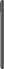 Huawei Y5p Dual-SIM midnight black