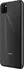 Huawei Y5p Dual-SIM midnight black
