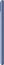 Huawei Y5p Dual-SIM phantom blue