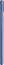 Huawei Y5p Dual-SIM phantom blue