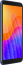 Huawei Y5p Dual-SIM phantom blue