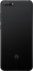 Huawei Y6 (2018) Dual-SIM schwarz
