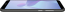 Huawei Y6 (2018) Dual-SIM schwarz