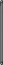 Huawei Y6 (2018) Dual-SIM schwarz