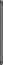 Huawei Y6 (2018) Dual-SIM schwarz