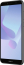 Huawei Y6 (2018) Dual-SIM schwarz