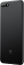 Huawei Y6 (2018) Dual-SIM schwarz