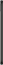 Huawei Y6 (2019) Dual-SIM black