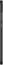Huawei Y6 (2019) Dual-SIM black