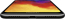Huawei Y6 (2019) Dual-SIM black