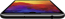 Huawei Y6 (2019) Dual-SIM black