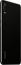 Huawei Y6 (2019) Dual-SIM black