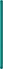 Huawei Y6p Dual-SIM emerald green