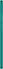 Huawei Y6p Dual-SIM emerald green