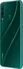 Huawei Y6p Dual-SIM emerald green
