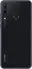 Huawei Y6p Dual-SIM midnight black