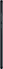 Huawei Y6p Dual-SIM midnight black