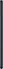 Huawei Y6p Dual-SIM midnight black