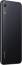 Huawei Y6s Dual-SIM starry black