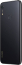 Huawei Y6s Dual-SIM starry black