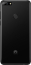 Huawei Y7 (2018) Dual-SIM schwarz